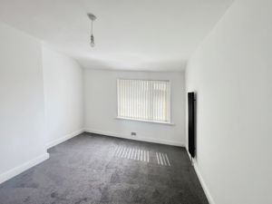 Bedroom 1- click for photo gallery